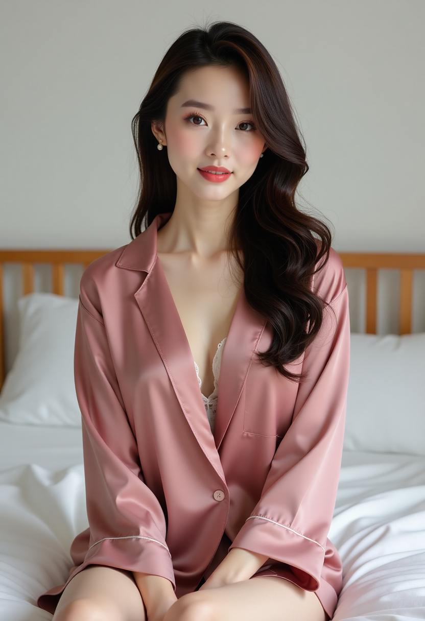 归藏八卦诀